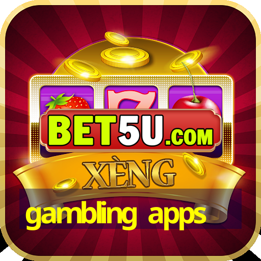 gambling apps